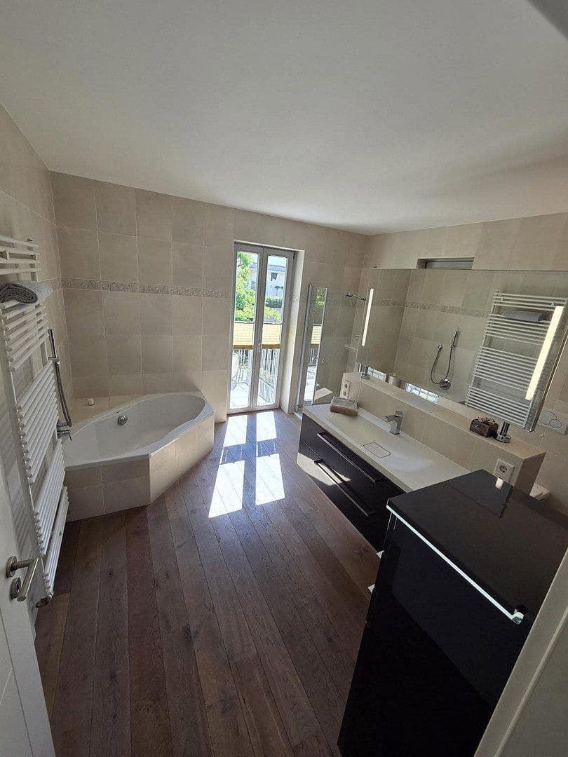 house for sale, 505 m², Bensheim, Hesse house for sale, 505 m², Bensheim, Hesse