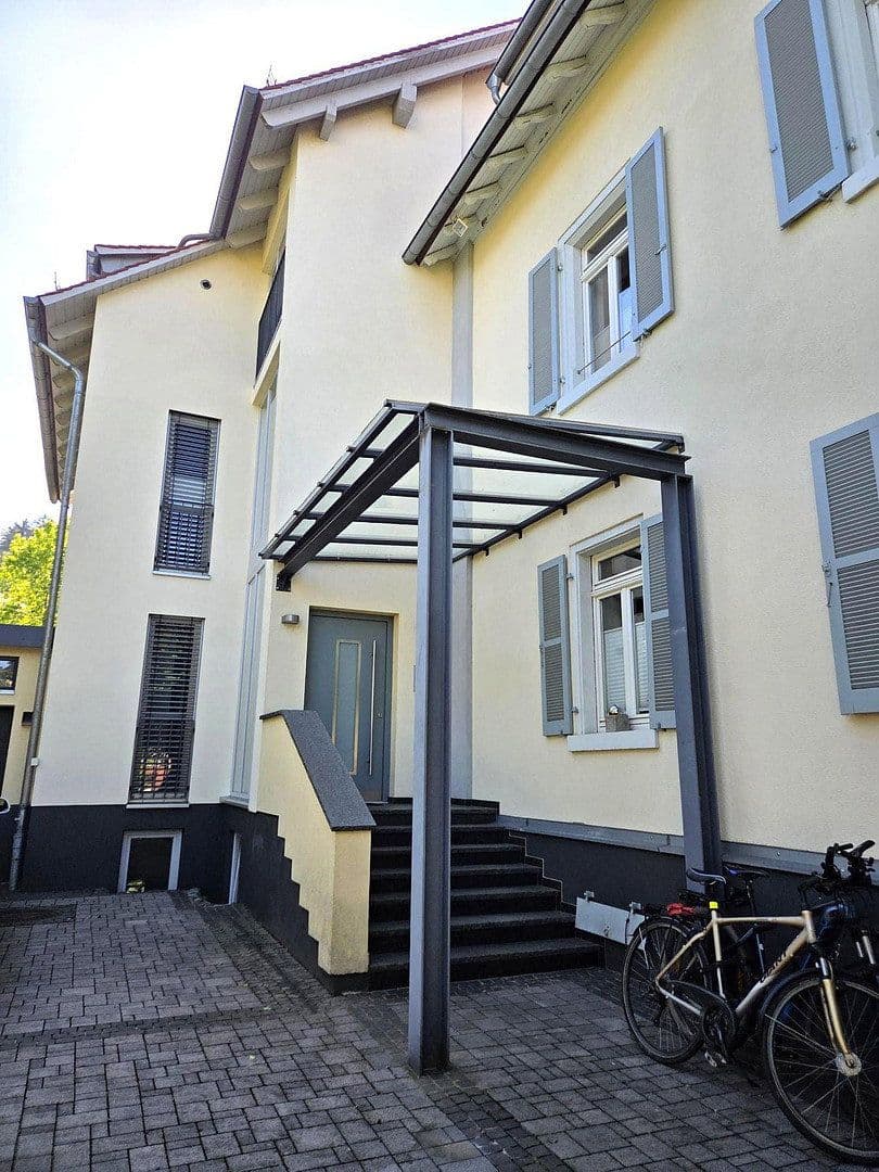 house for sale, 505 m², Bensheim, Hesse house for sale, 505 m², Bensheim, Hesse