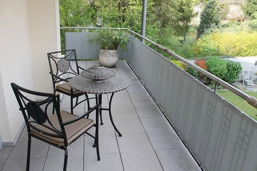 house for sale, 505 m², Bensheim, Hesse house for sale, 505 m², Bensheim, Hesse