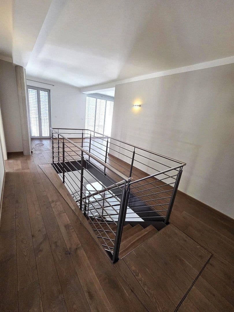 house for sale, 505 m², Bensheim, Hesse house for sale, 505 m², Bensheim, Hesse