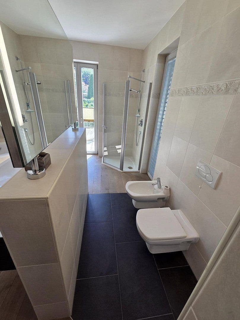 house for sale, 505 m², Bensheim, Hesse house for sale, 505 m², Bensheim, Hesse