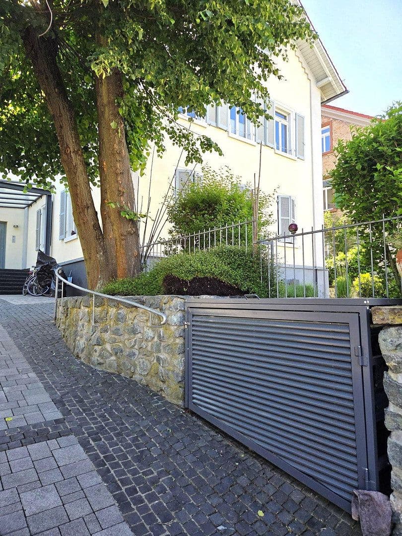 house for sale, 505 m², Bensheim, Hesse house for sale, 505 m², Bensheim, Hesse