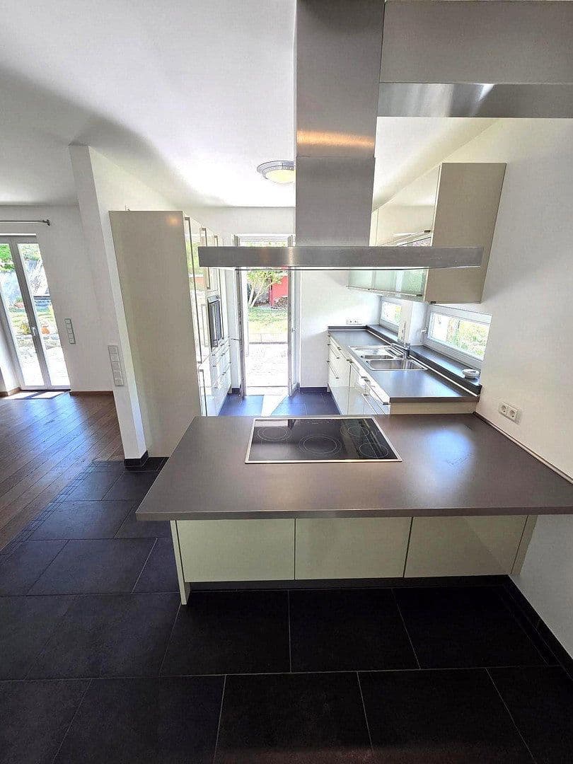 house for sale, 505 m², Bensheim, Hesse house for sale, 505 m², Bensheim, Hesse