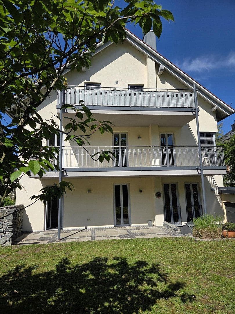 house for sale, 505 m², Bensheim, Hesse house for sale, 505 m², Bensheim, Hesse