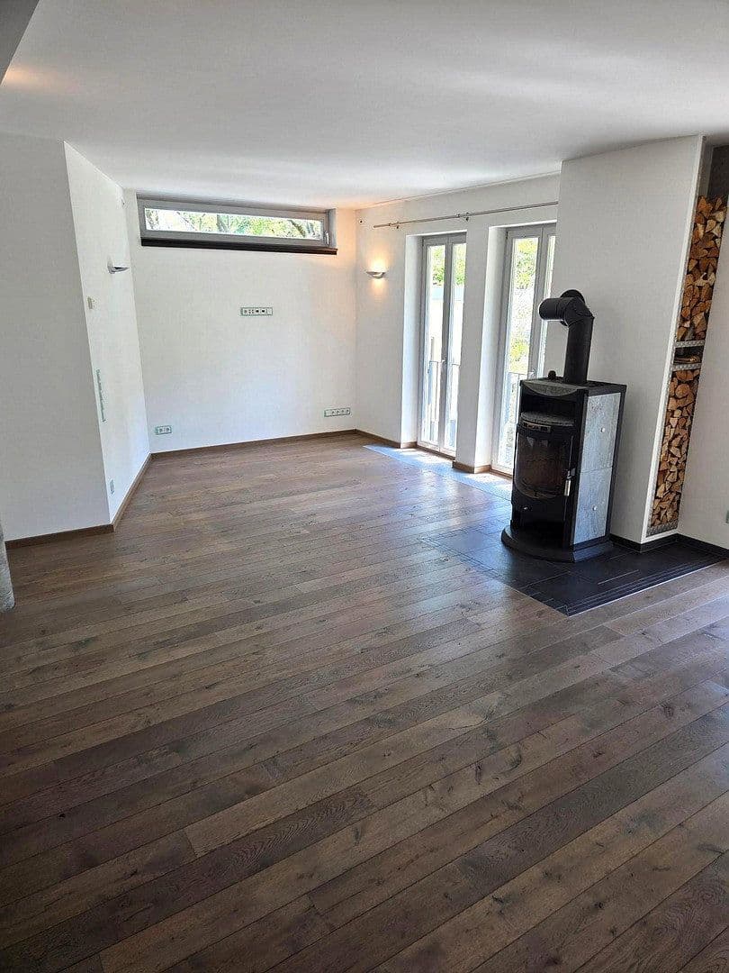 house for sale, 505 m², Bensheim, Hesse house for sale, 505 m², Bensheim, Hesse