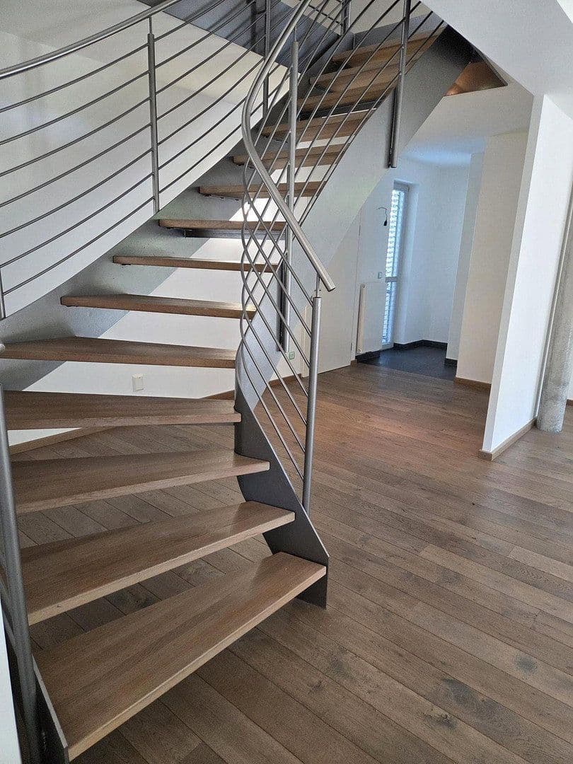 house for sale, 505 m², Bensheim, Hesse house for sale, 505 m², Bensheim, Hesse