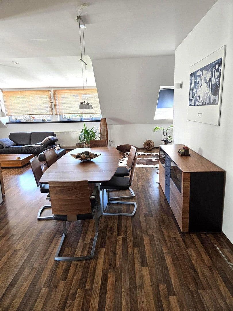 house for sale, 505 m², Bensheim, Hesse house for sale, 505 m², Bensheim, Hesse