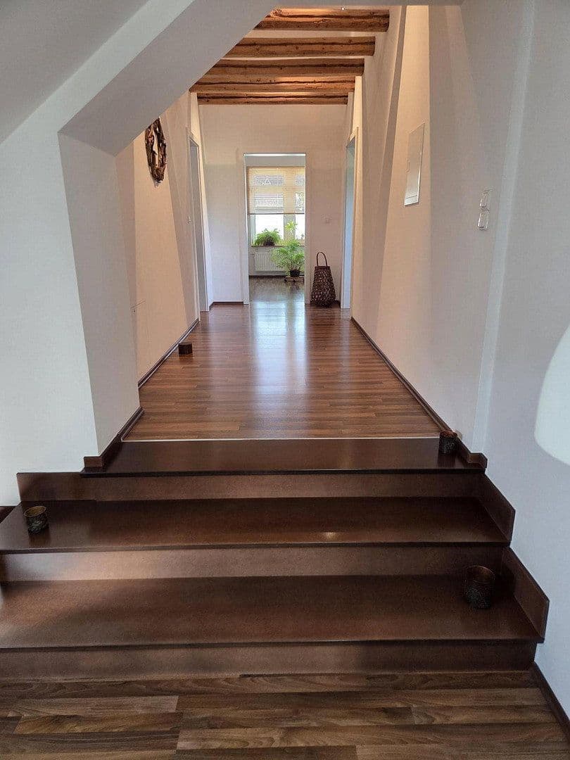 house for sale, 505 m², Bensheim, Hesse house for sale, 505 m², Bensheim, Hesse