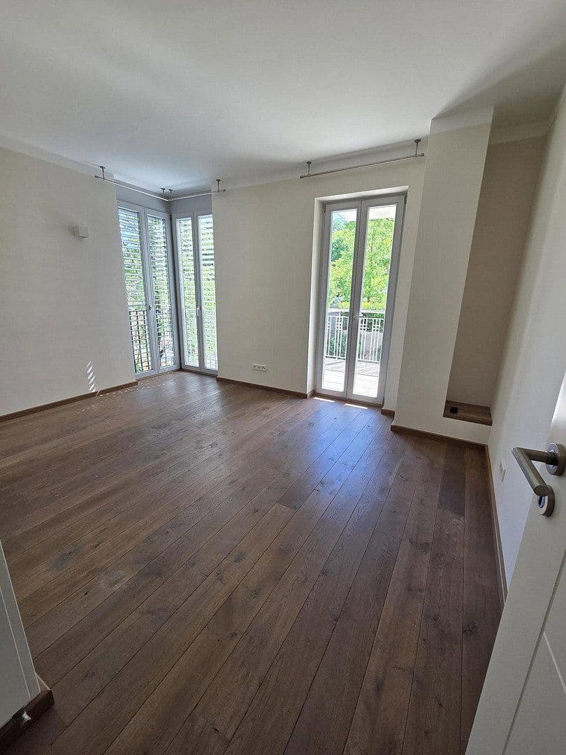 house for sale, 505 m², Bensheim, Hesse house for sale, 505 m², Bensheim, Hesse