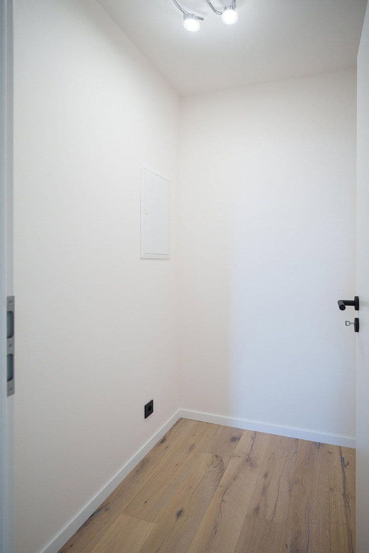 2 bedroom with open-plan kitchen flat for sale, 85 m², Dr.-Külz-Straße 15, Radebeul, Saxony 2 bedroom with open-plan kitchen flat for sale, 85 m², Dr.-Külz-Straße 15, Radebeul, Saxony