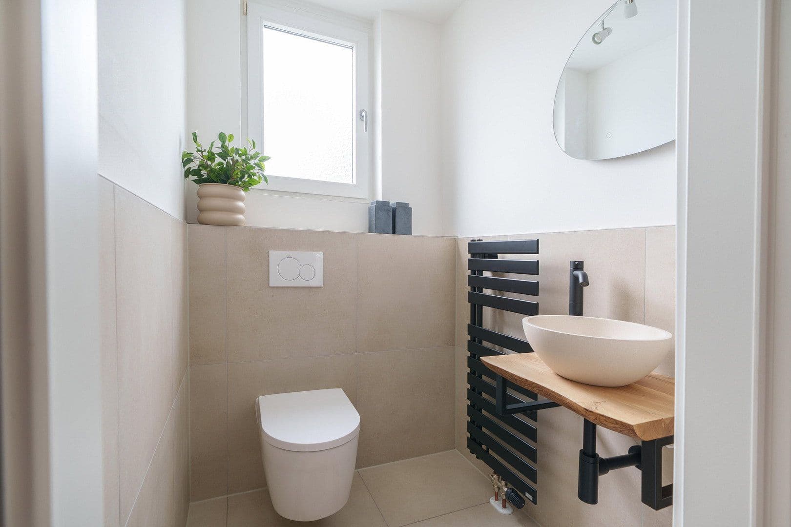 2 bedroom with open-plan kitchen flat for sale, 85 m², Dr.-Külz-Straße 15, Radebeul, Saxony 2 bedroom with open-plan kitchen flat for sale, 85 m², Dr.-Külz-Straße 15, Radebeul, Saxony