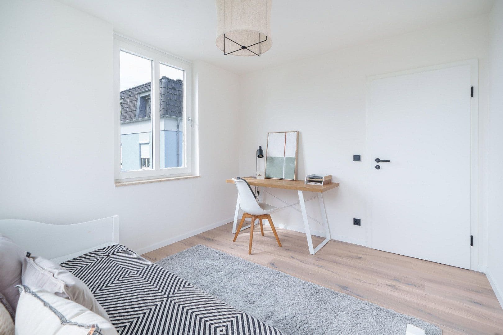 2 bedroom with open-plan kitchen flat for sale, 85 m², Dr.-Külz-Straße 15, Radebeul, Saxony 2 bedroom with open-plan kitchen flat for sale, 85 m², Dr.-Külz-Straße 15, Radebeul, Saxony