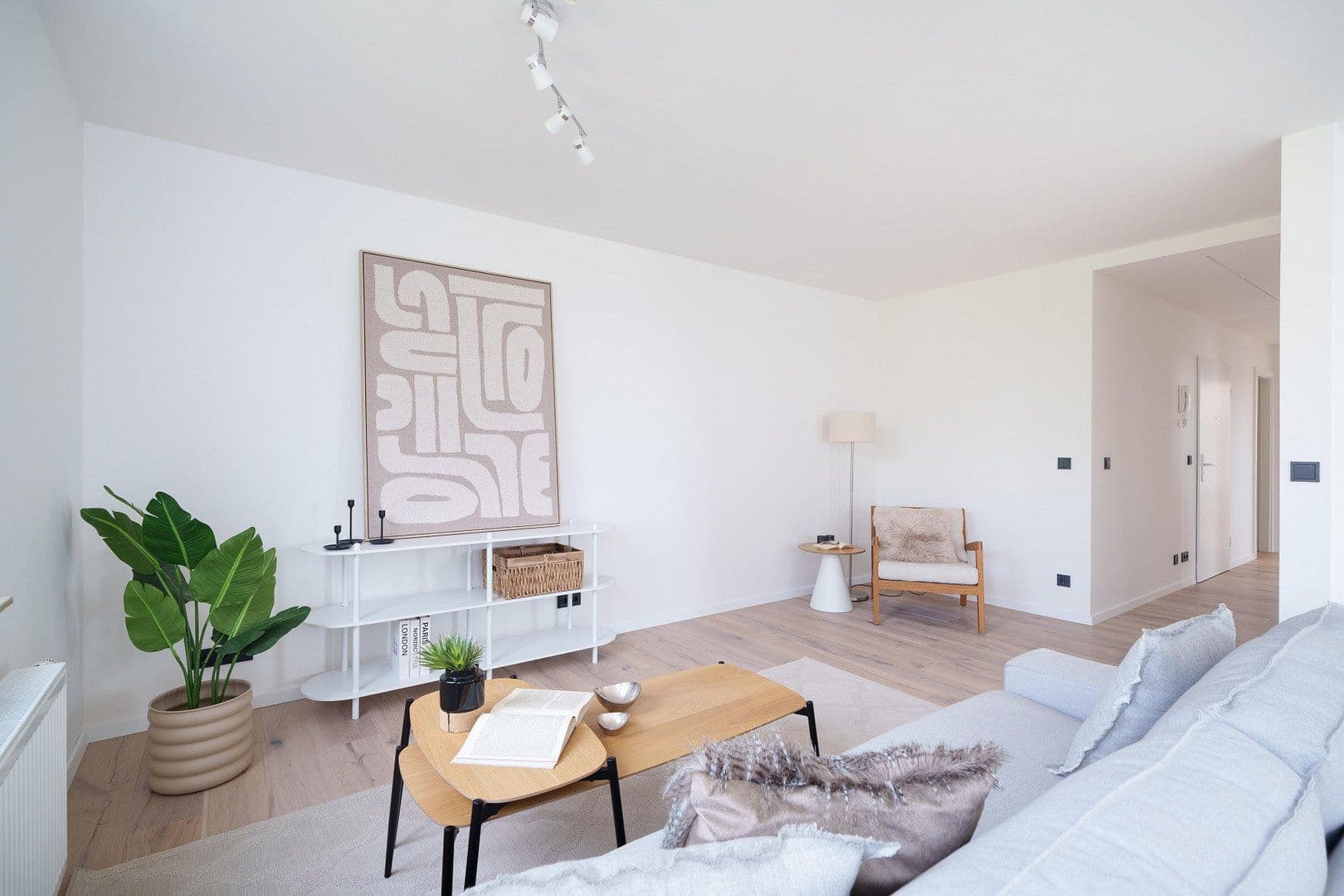 2 bedroom with open-plan kitchen flat for sale, 85 m², Dr.-Külz-Straße 15, Radebeul, Saxony 2 bedroom with open-plan kitchen flat for sale, 85 m², Dr.-Külz-Straße 15, Radebeul, Saxony