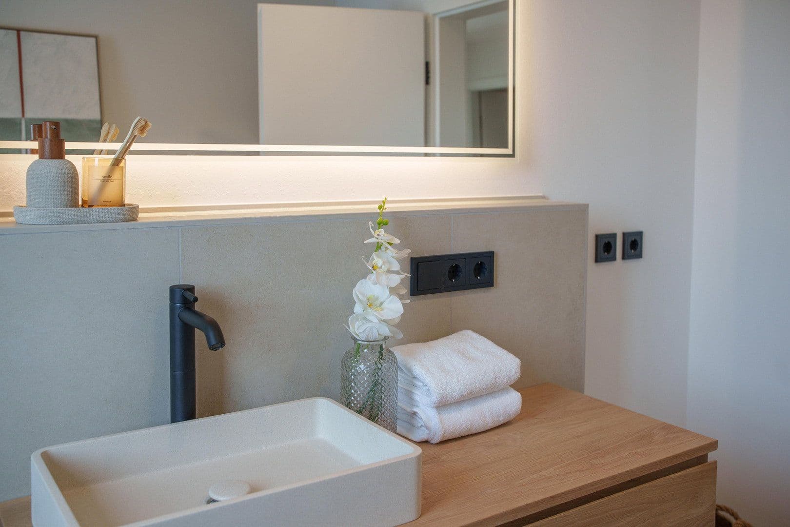 2 bedroom with open-plan kitchen flat for sale, 85 m², Dr.-Külz-Straße 15, Radebeul, Saxony 2 bedroom with open-plan kitchen flat for sale, 85 m², Dr.-Külz-Straße 15, Radebeul, Saxony