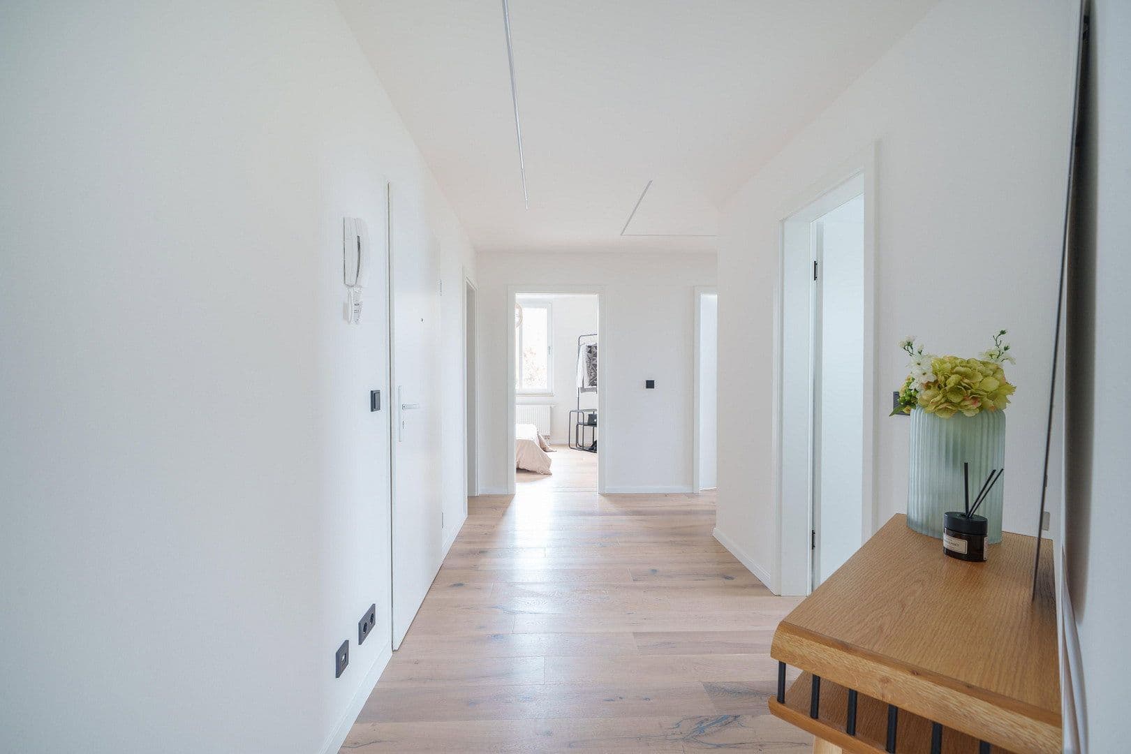 2 bedroom with open-plan kitchen flat for sale, 85 m², Dr.-Külz-Straße 15, Radebeul, Saxony 2 bedroom with open-plan kitchen flat for sale, 85 m², Dr.-Külz-Straße 15, Radebeul, Saxony