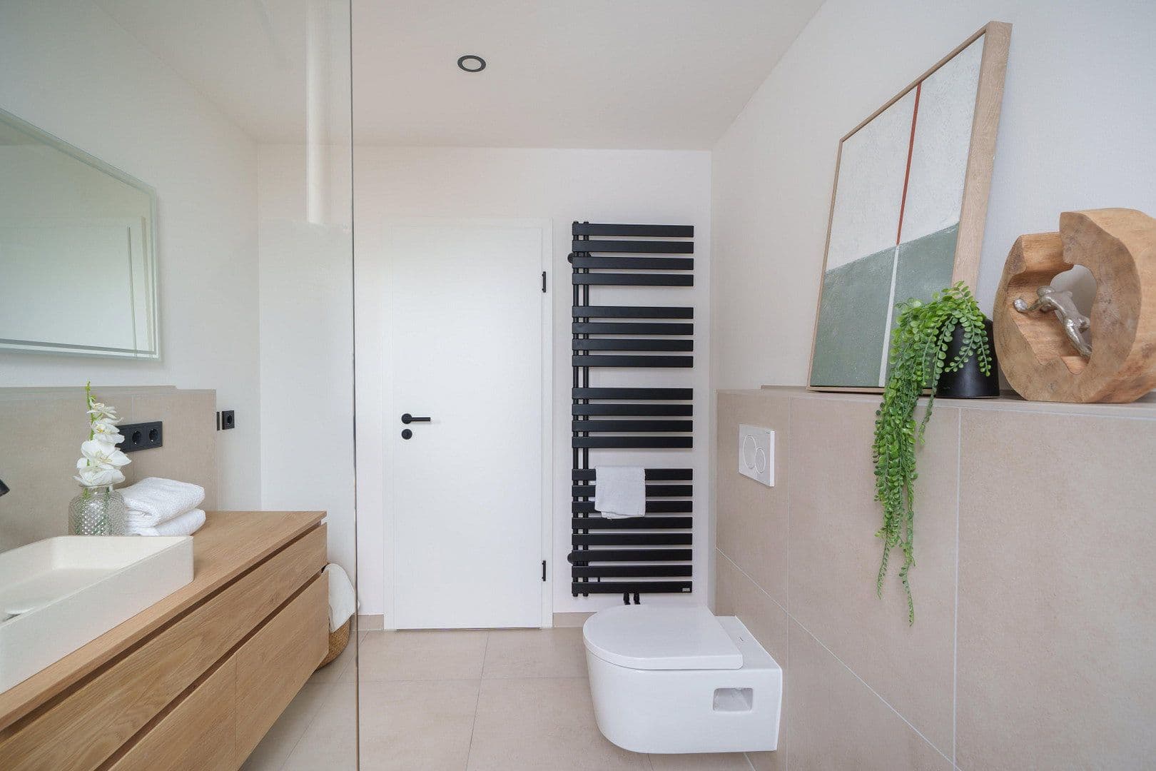 2 bedroom with open-plan kitchen flat for sale, 85 m², Dr.-Külz-Straße 15, Radebeul, Saxony 2 bedroom with open-plan kitchen flat for sale, 85 m², Dr.-Külz-Straße 15, Radebeul, Saxony