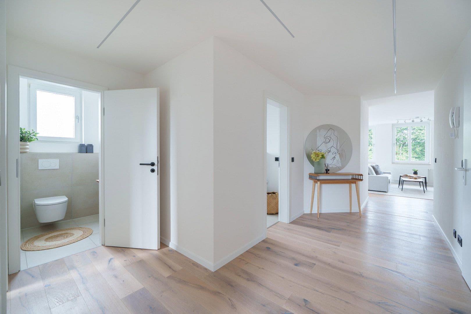 2 bedroom with open-plan kitchen flat for sale, 85 m², Dr.-Külz-Straße 15, Radebeul, Saxony 2 bedroom with open-plan kitchen flat for sale, 85 m², Dr.-Külz-Straße 15, Radebeul, Saxony