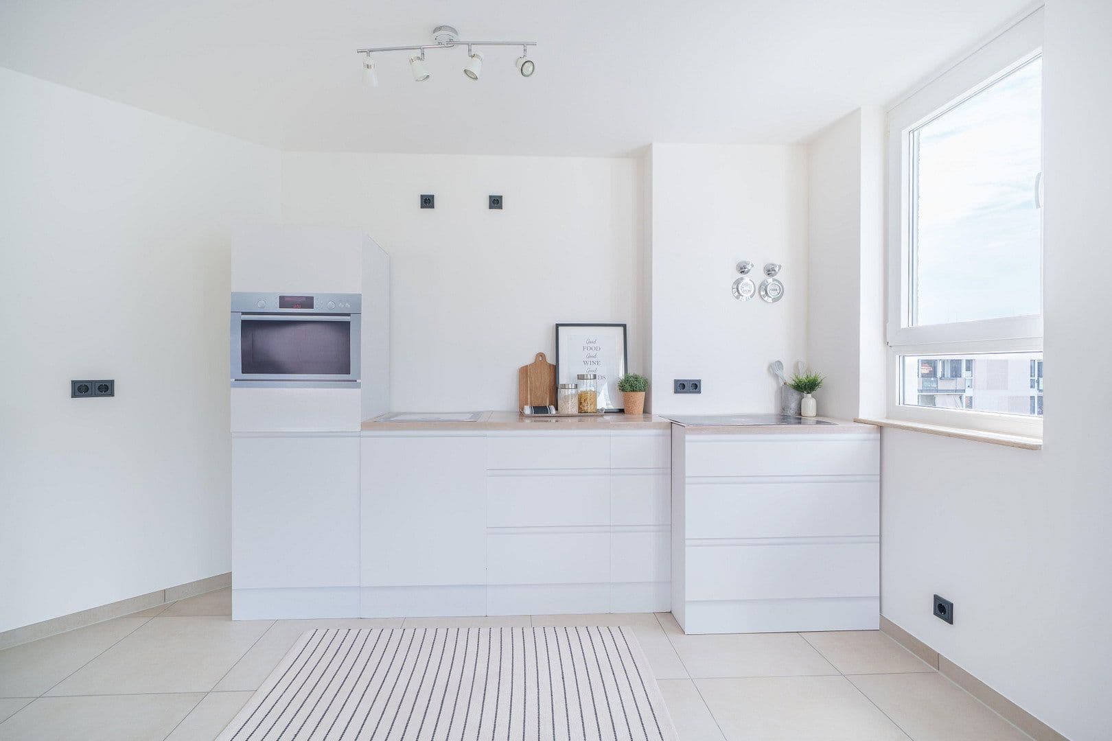 2 bedroom with open-plan kitchen flat for sale, 85 m², Dr.-Külz-Straße 15, Radebeul, Saxony 2 bedroom with open-plan kitchen flat for sale, 85 m², Dr.-Külz-Straße 15, Radebeul, Saxony