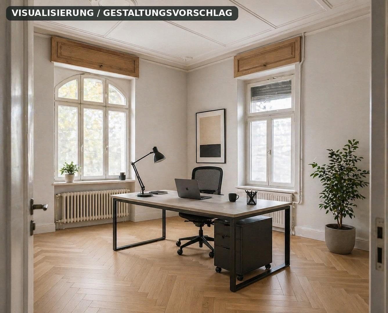5 bedroom flat for sale, 139 m², Hildesheimer Straße 66, Dresden, Saxony 5 bedroom flat for sale, 139 m², Hildesheimer Straße 66, Dresden, Saxony
