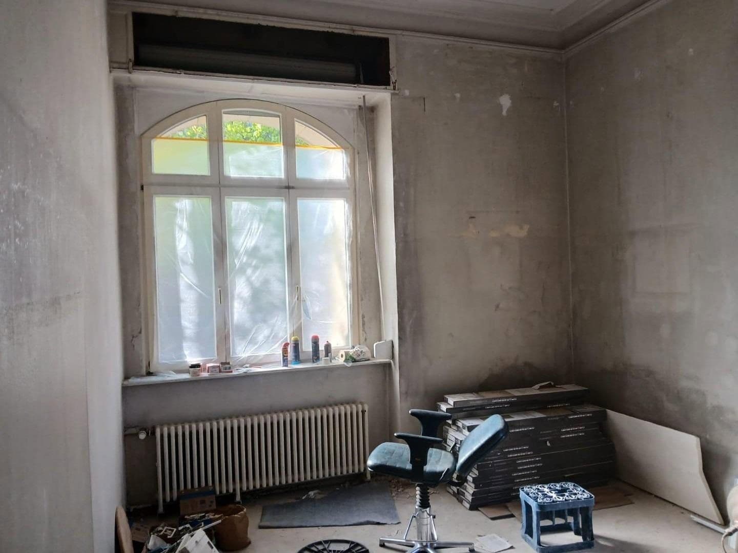 5 bedroom flat for sale, 139 m², Hildesheimer Straße 66, Dresden, Saxony 5 bedroom flat for sale, 139 m², Hildesheimer Straße 66, Dresden, Saxony