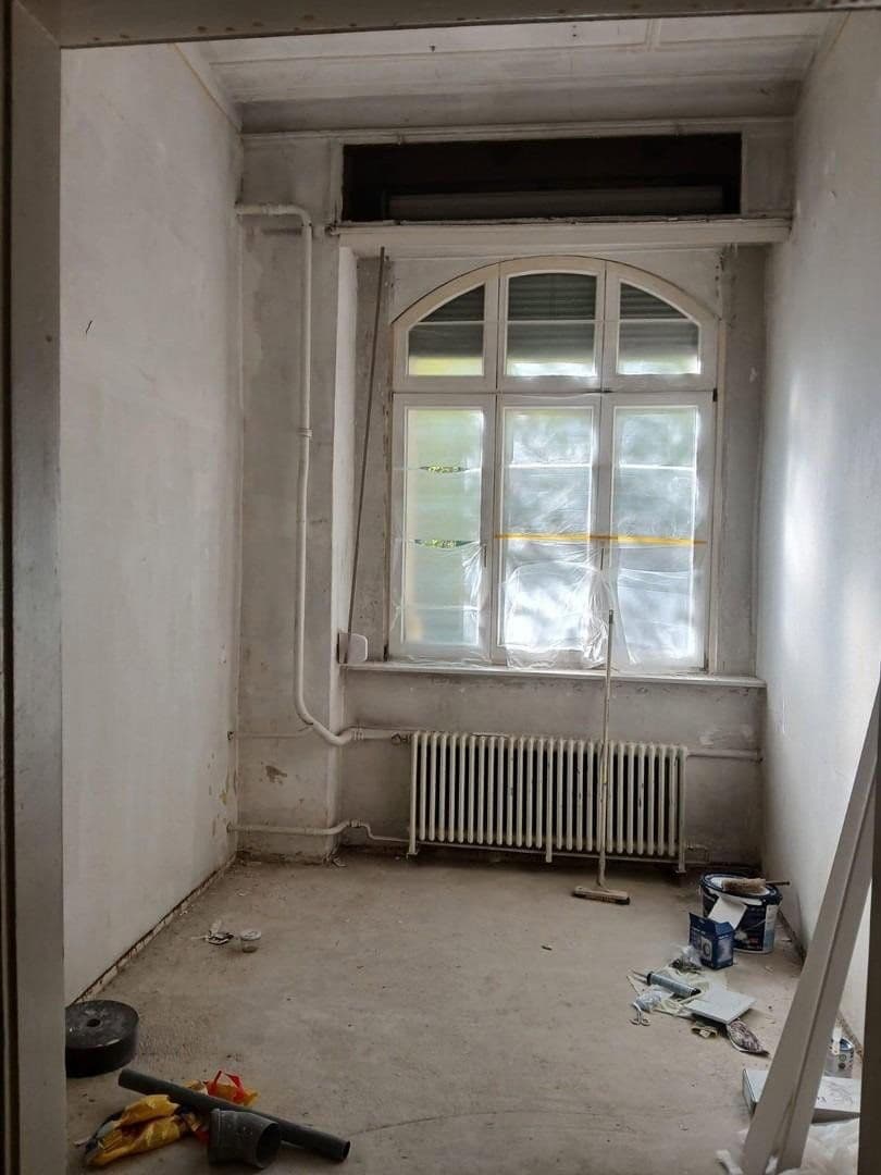5 bedroom flat for sale, 139 m², Hildesheimer Straße 66, Dresden, Saxony 5 bedroom flat for sale, 139 m², Hildesheimer Straße 66, Dresden, Saxony