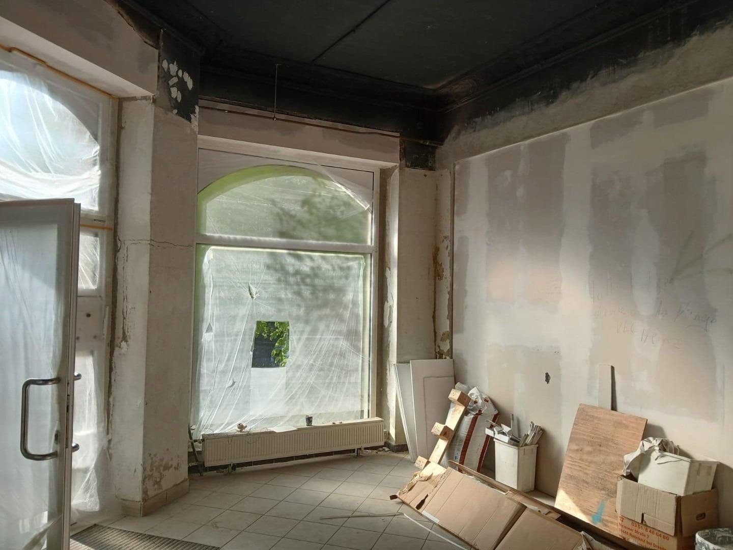 5 bedroom flat for sale, 139 m², Hildesheimer Straße 66, Dresden, Saxony 5 bedroom flat for sale, 139 m², Hildesheimer Straße 66, Dresden, Saxony