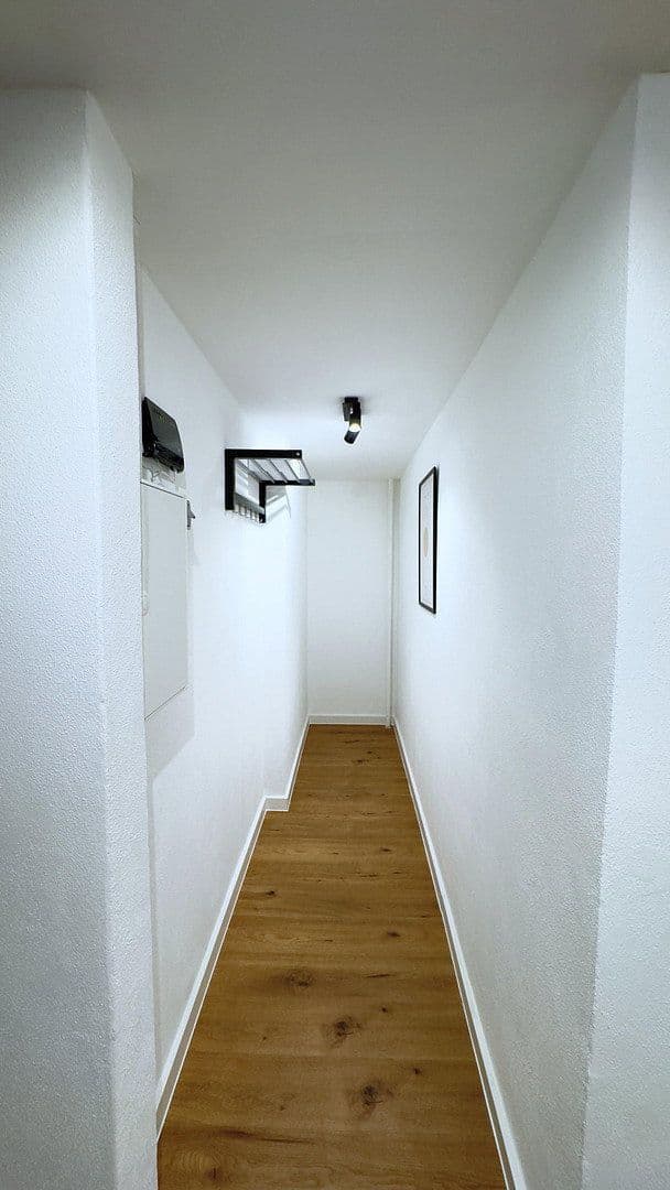 4 bedroom flat for sale, 80 m², Terofalstr. 53, München / Hadern, Bavaria 4 bedroom flat for sale, 80 m², Terofalstr. 53, München / Hadern, Bavaria