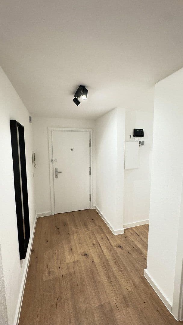 4 bedroom flat for sale, 80 m², Terofalstr. 53, München / Hadern, Bavaria 4 bedroom flat for sale, 80 m², Terofalstr. 53, München / Hadern, Bavaria
