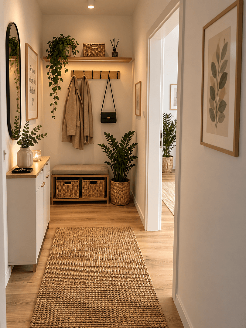 1 bedroom flat to rent, 39 m², Merseburger Str. 49, Halle Saale, Saxony-Anhalt 1 bedroom flat to rent, 39 m², Merseburger Str. 49, Halle Saale, Saxony-Anhalt