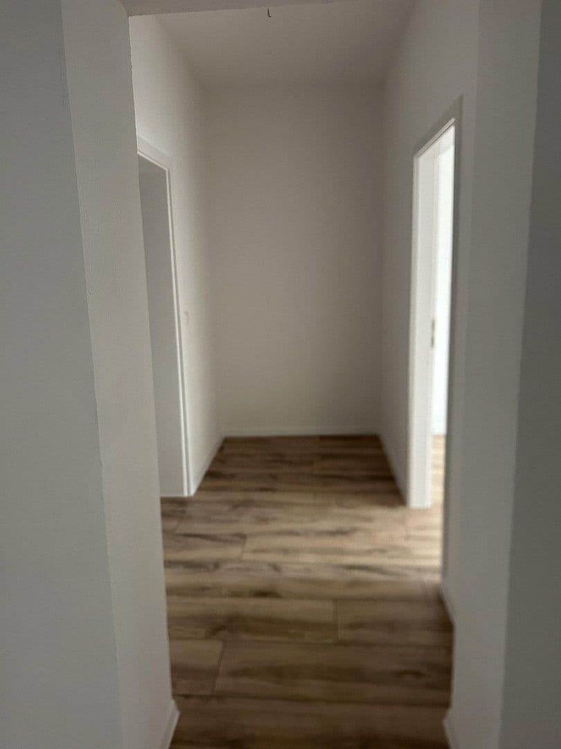 1 bedroom flat to rent, 39 m², Merseburger Str. 49, Halle Saale, Saxony-Anhalt 1 bedroom flat to rent, 39 m², Merseburger Str. 49, Halle Saale, Saxony-Anhalt