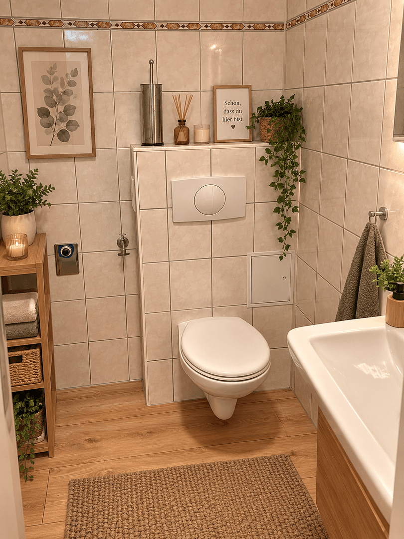 1 bedroom flat to rent, 39 m², Merseburger Str. 49, Halle Saale, Saxony-Anhalt 1 bedroom flat to rent, 39 m², Merseburger Str. 49, Halle Saale, Saxony-Anhalt
