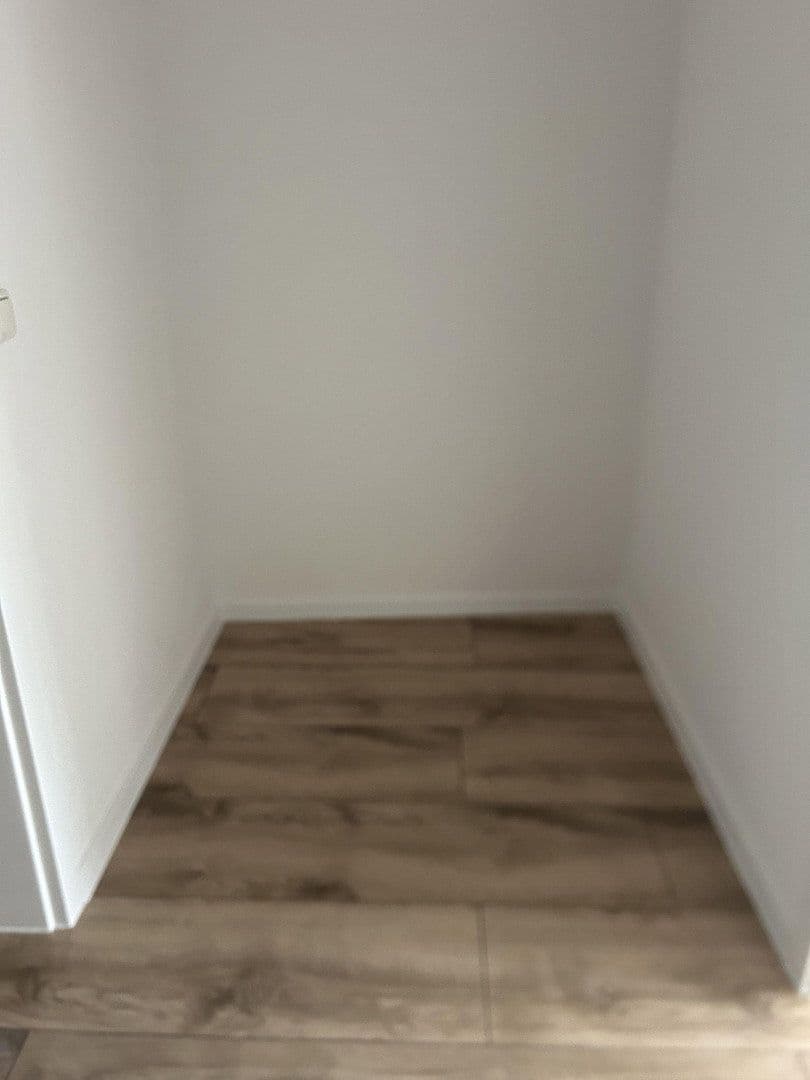 1 bedroom flat to rent, 39 m², Merseburger Str. 49, Halle Saale, Saxony-Anhalt 1 bedroom flat to rent, 39 m², Merseburger Str. 49, Halle Saale, Saxony-Anhalt