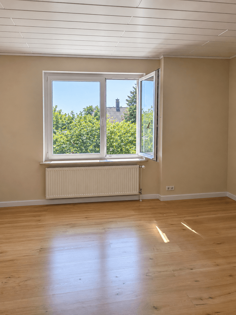 1 bedroom with open-plan kitchen flat for sale, 59 m², Bochum, North Rhine-Westphalia 1 bedroom with open-plan kitchen flat for sale, 59 m², Bochum, North Rhine-Westphalia