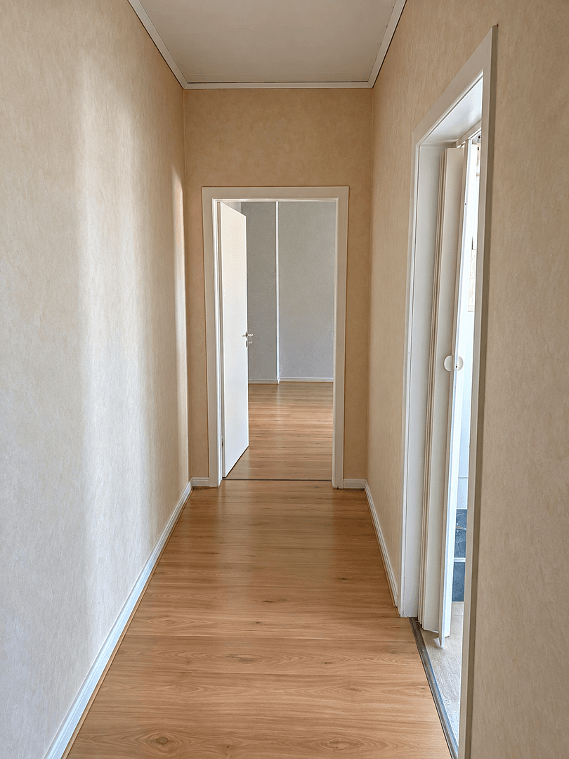 1 bedroom with open-plan kitchen flat for sale, 59 m², Bochum, North Rhine-Westphalia 1 bedroom with open-plan kitchen flat for sale, 59 m², Bochum, North Rhine-Westphalia