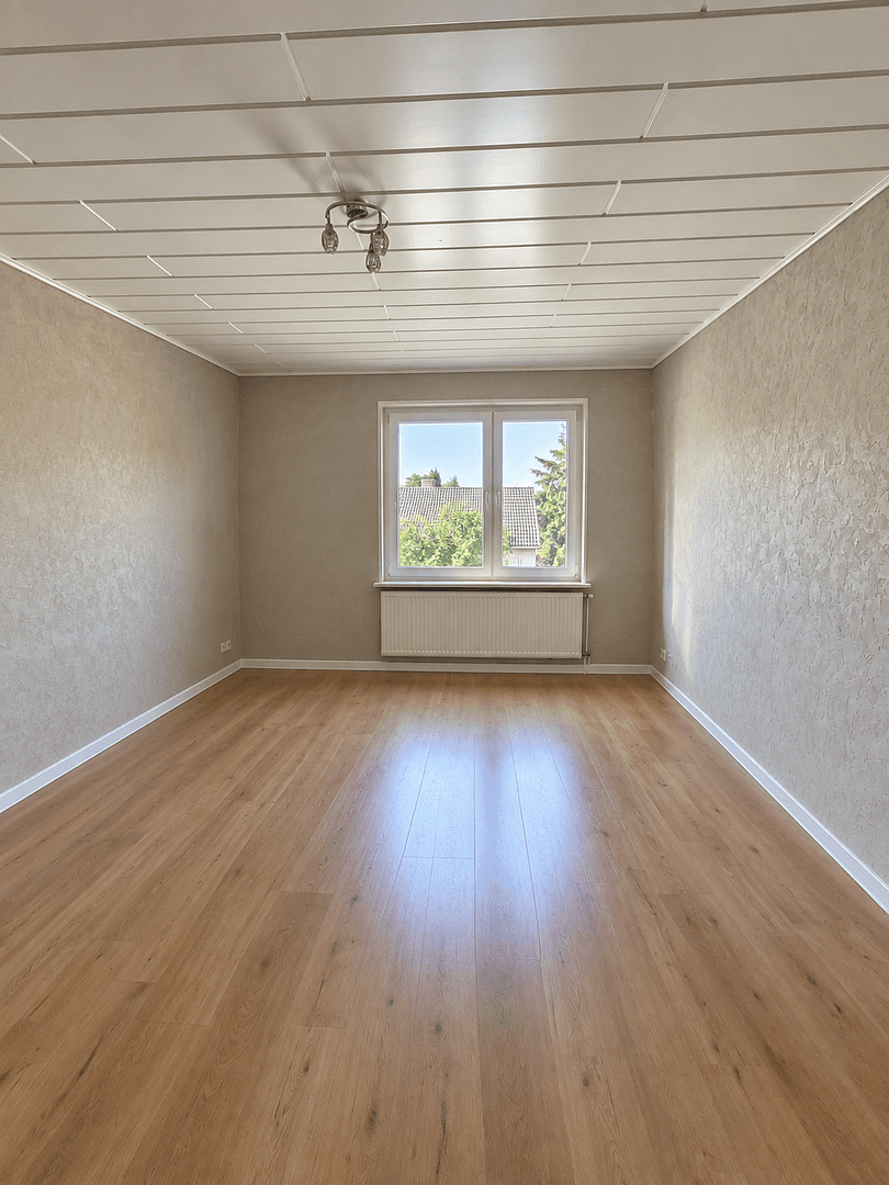 1 bedroom with open-plan kitchen flat for sale, 59 m², Bochum, North Rhine-Westphalia 1 bedroom with open-plan kitchen flat for sale, 59 m², Bochum, North Rhine-Westphalia