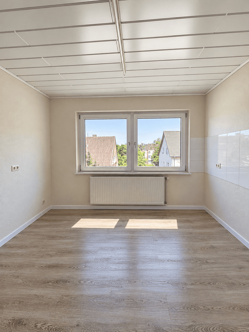 1 bedroom with open-plan kitchen flat for sale, 59 m², Bochum, North Rhine-Westphalia 1 bedroom with open-plan kitchen flat for sale, 59 m², Bochum, North Rhine-Westphalia