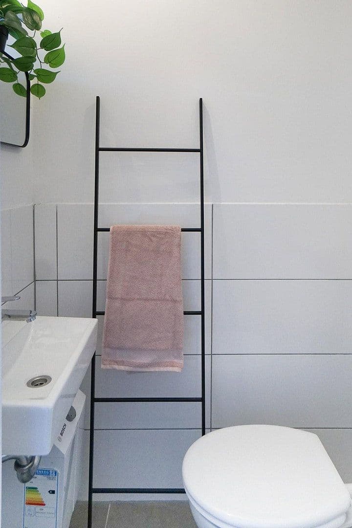 house for sale, 105 m², Delmenhorst, Lower Saxony house for sale, 105 m², Delmenhorst, Lower Saxony