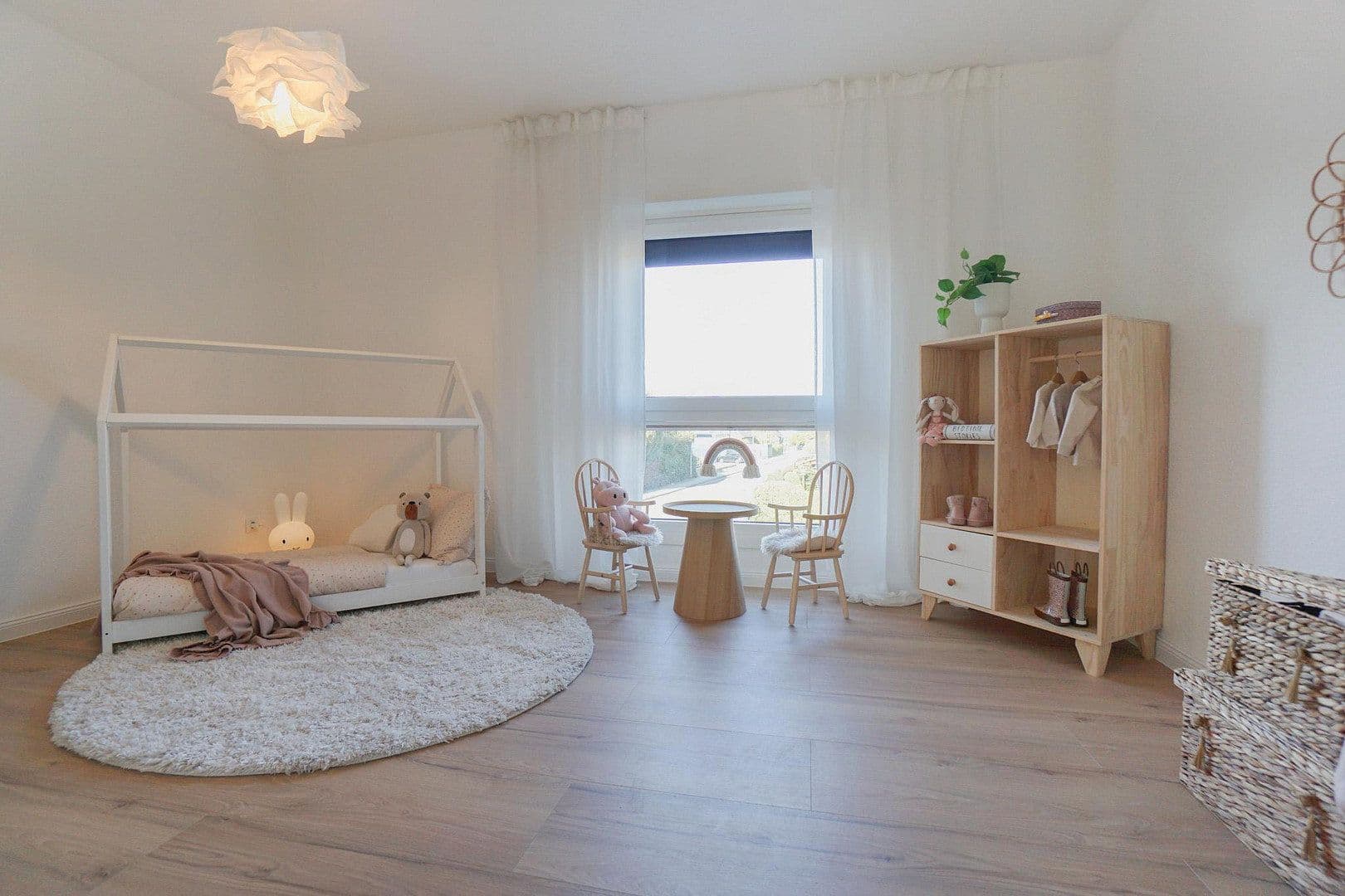 house for sale, 105 m², Delmenhorst, Lower Saxony house for sale, 105 m², Delmenhorst, Lower Saxony
