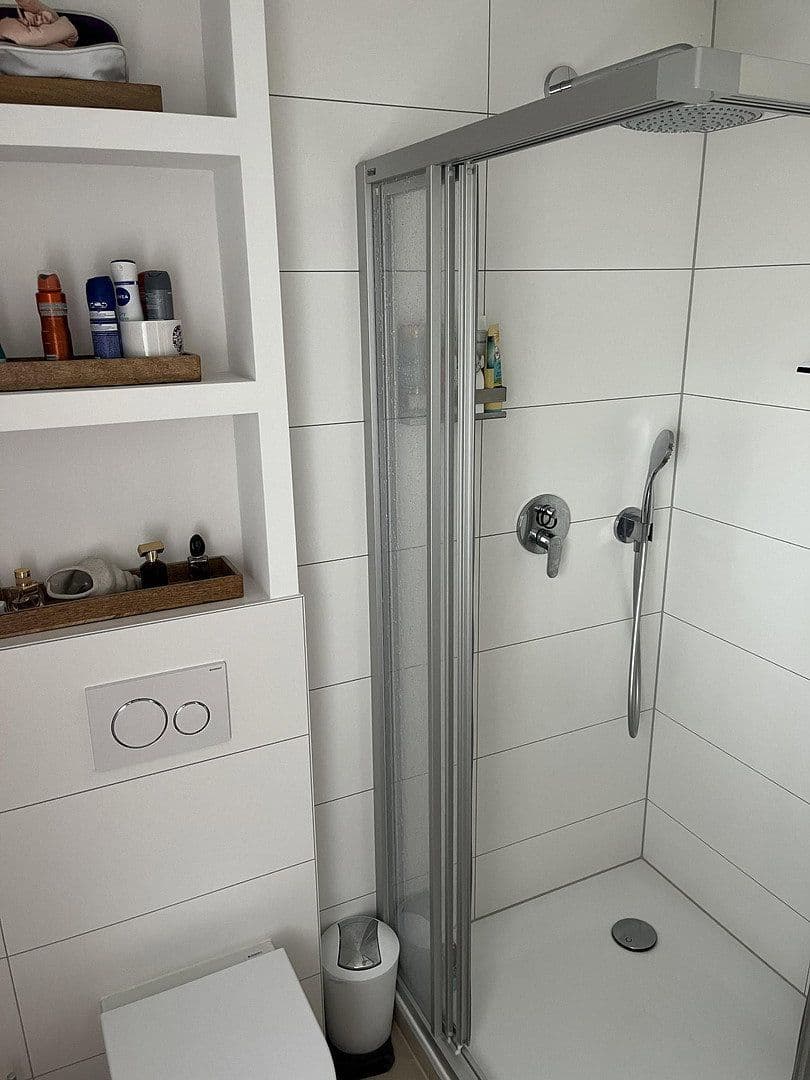 house for sale, 100 m², Oberursel (Taunus), Hesse house for sale, 100 m², Oberursel (Taunus), Hesse