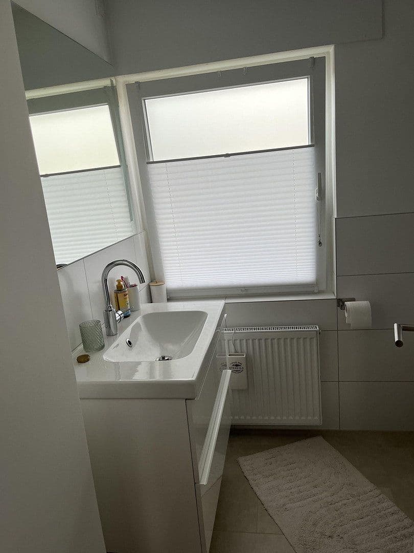 house for sale, 100 m², Oberursel (Taunus), Hesse house for sale, 100 m², Oberursel (Taunus), Hesse