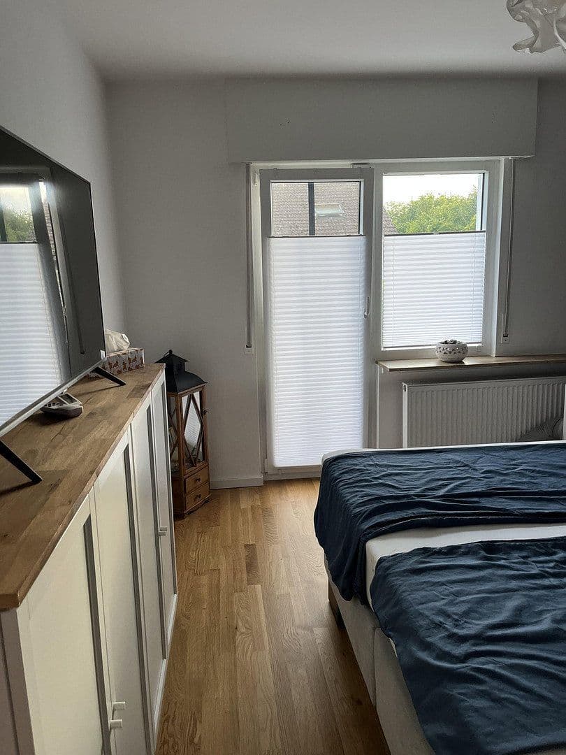 house for sale, 100 m², Oberursel (Taunus), Hesse house for sale, 100 m², Oberursel (Taunus), Hesse