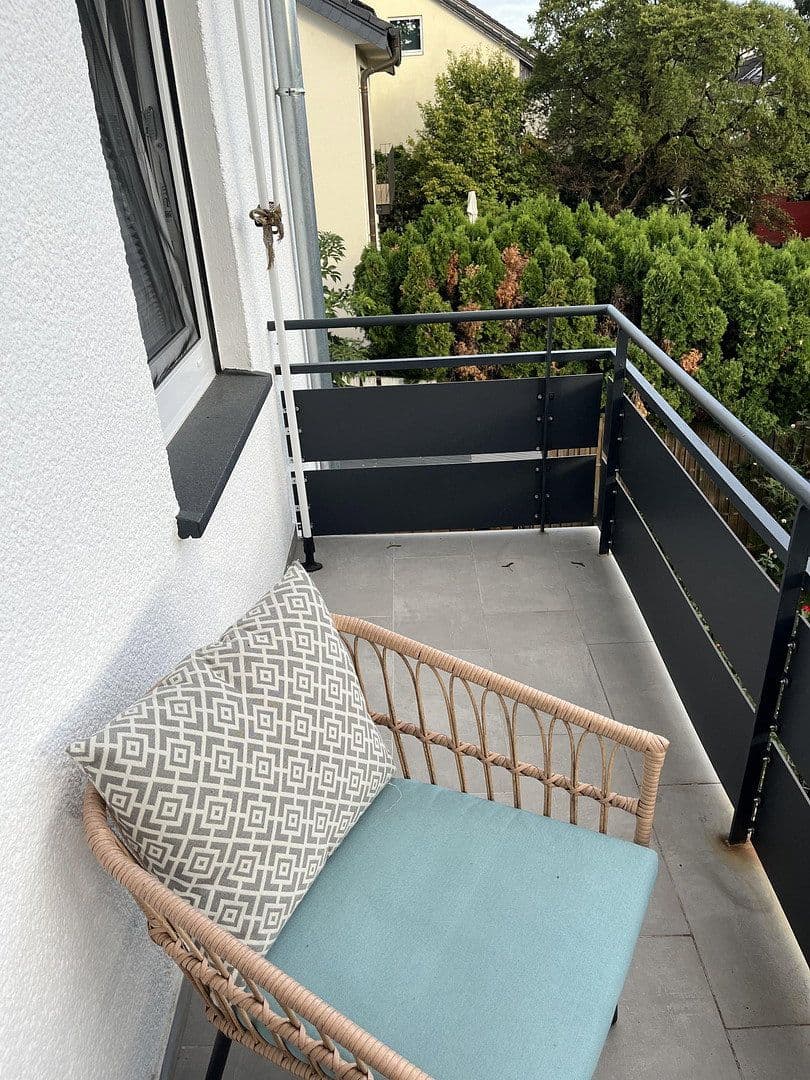 house for sale, 100 m², Oberursel (Taunus), Hesse house for sale, 100 m², Oberursel (Taunus), Hesse