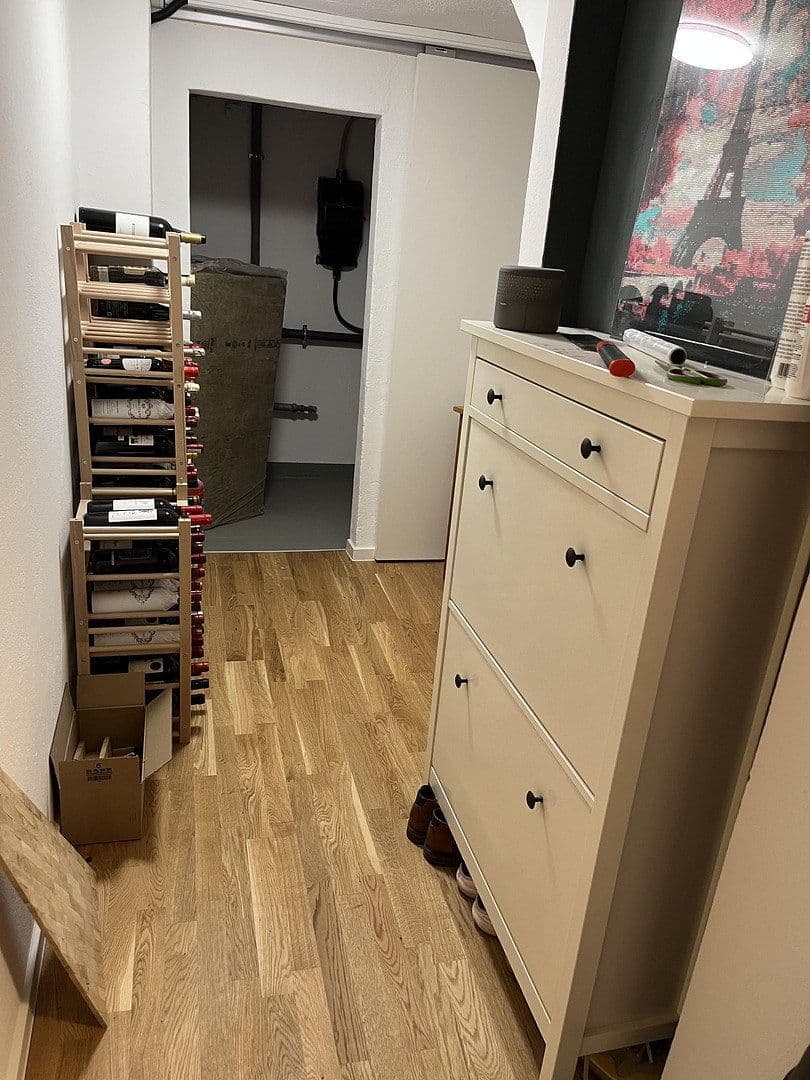 house for sale, 100 m², Oberursel (Taunus), Hesse house for sale, 100 m², Oberursel (Taunus), Hesse