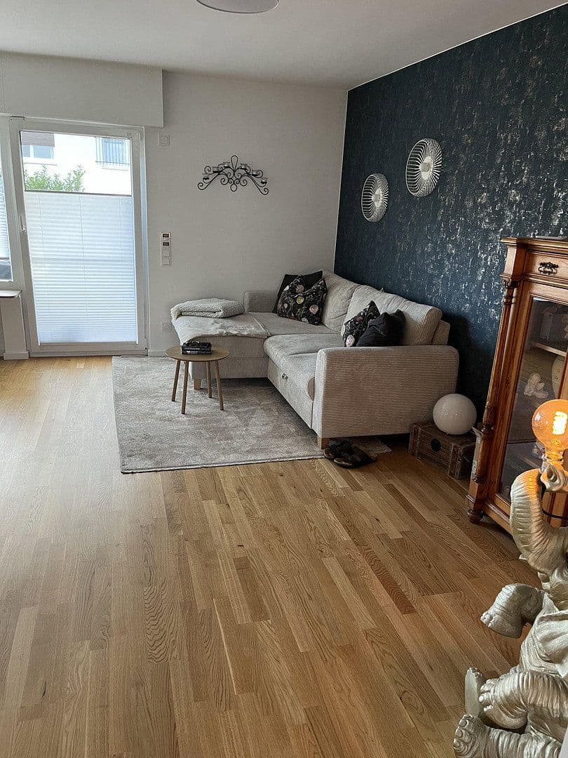 house for sale, 100 m², Oberursel (Taunus), Hesse house for sale, 100 m², Oberursel (Taunus), Hesse