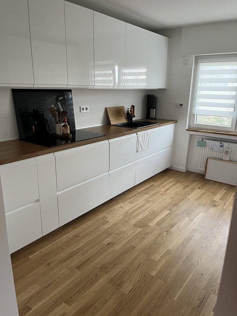 house for sale, 100 m², Oberursel (Taunus), Hesse house for sale, 100 m², Oberursel (Taunus), Hesse