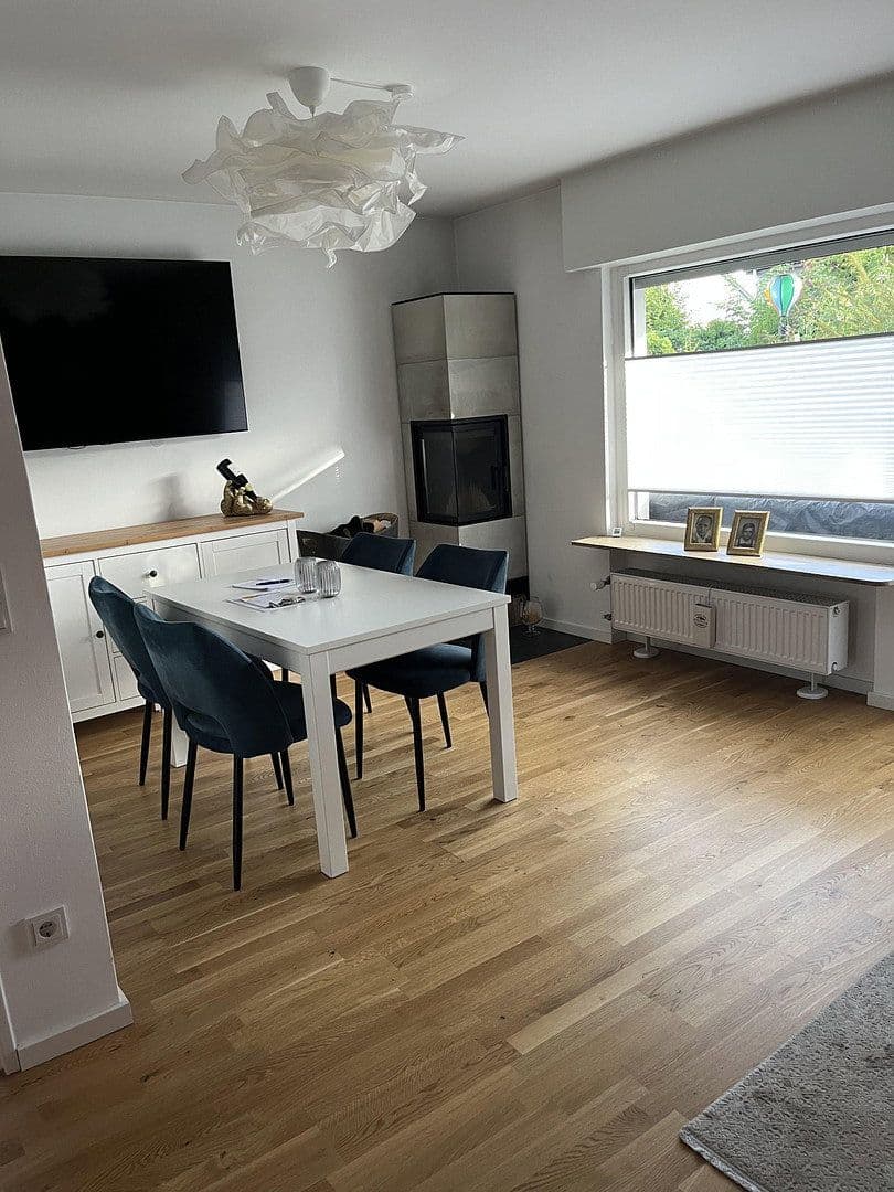 house for sale, 100 m², Oberursel (Taunus), Hesse house for sale, 100 m², Oberursel (Taunus), Hesse