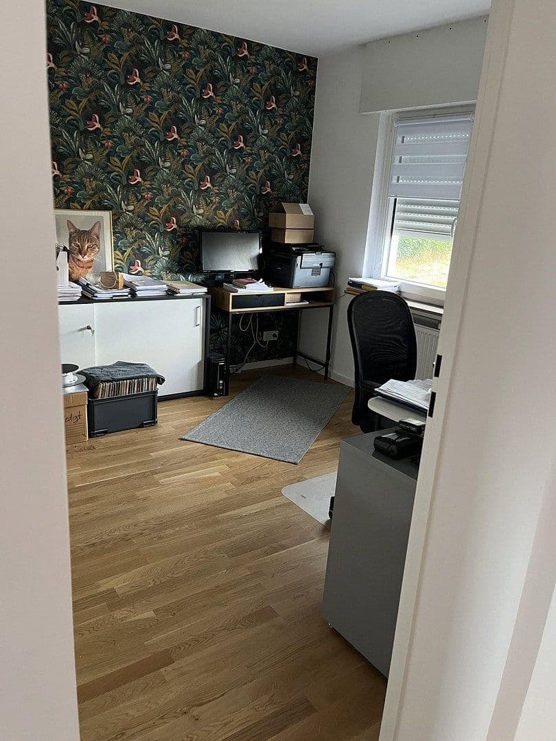 house for sale, 100 m², Oberursel (Taunus), Hesse house for sale, 100 m², Oberursel (Taunus), Hesse