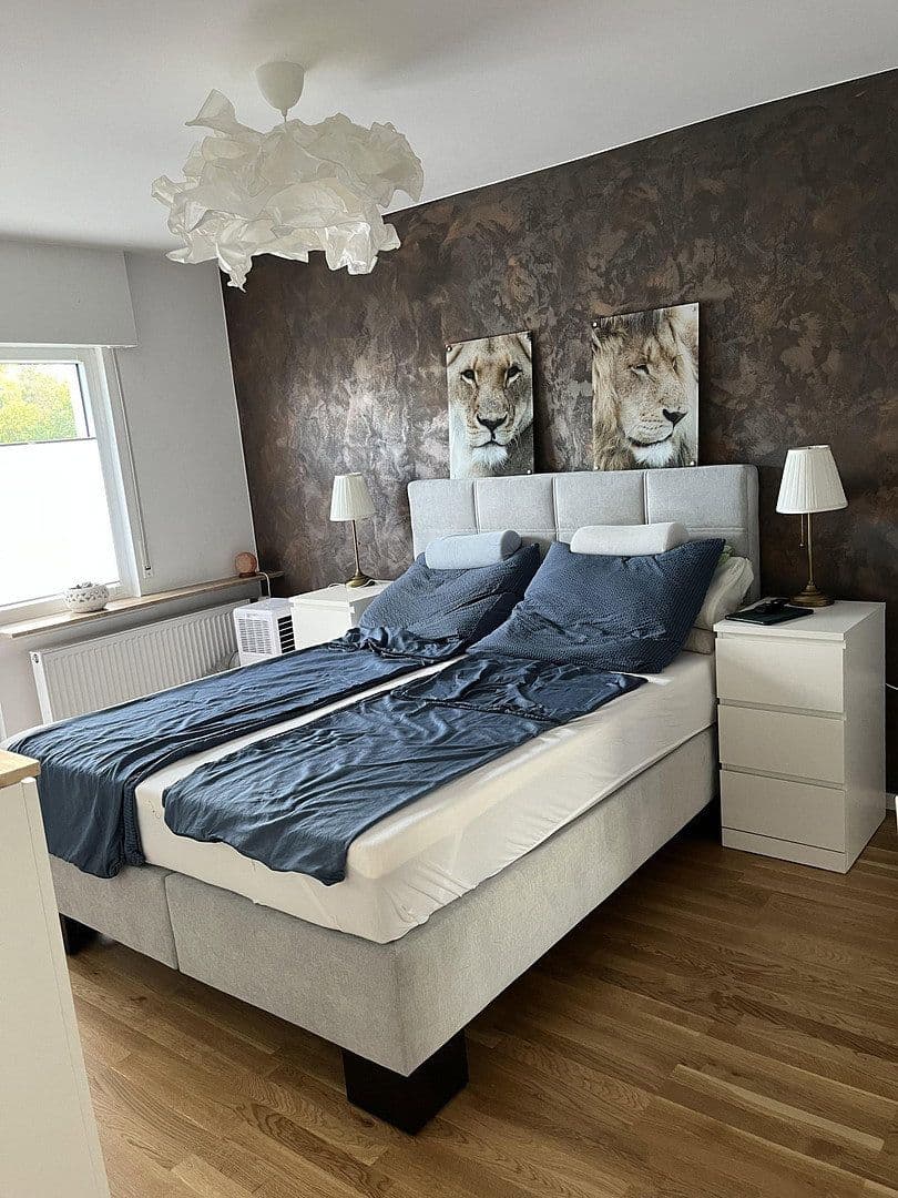house for sale, 100 m², Oberursel (Taunus), Hesse house for sale, 100 m², Oberursel (Taunus), Hesse