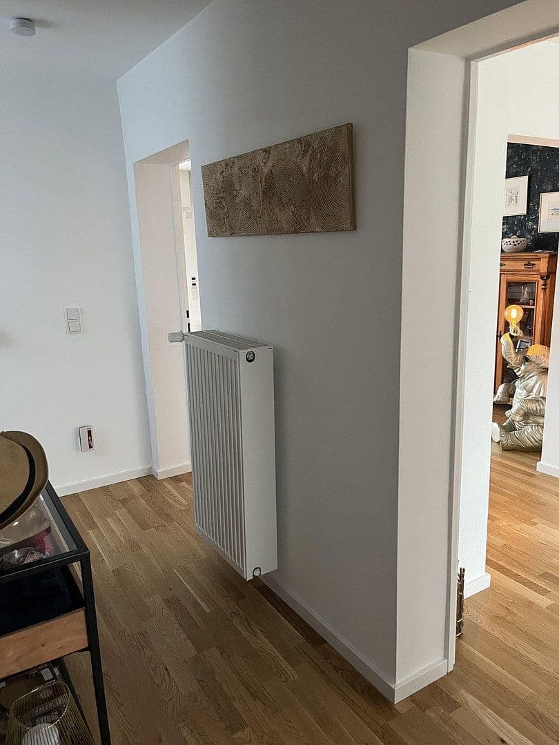 house for sale, 100 m², Oberursel (Taunus), Hesse house for sale, 100 m², Oberursel (Taunus), Hesse