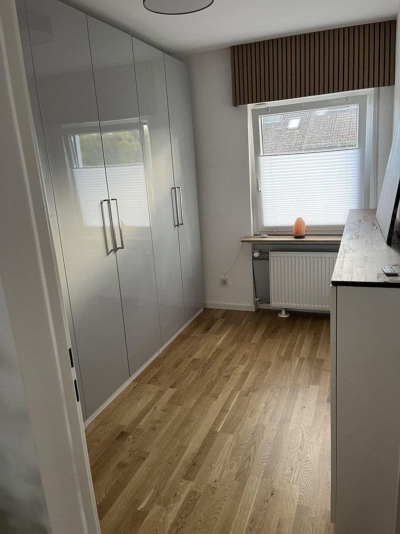 house for sale, 100 m², Oberursel (Taunus), Hesse house for sale, 100 m², Oberursel (Taunus), Hesse